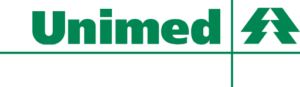 Logo_unimed1-svg